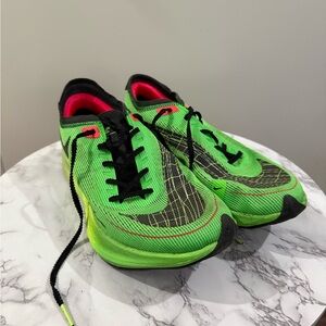 Nike ZoomX Vaporfly Next%2